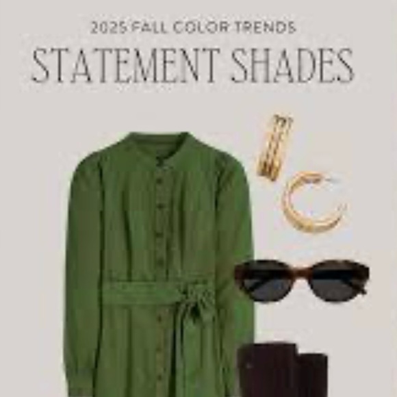 Hello Autumn! 🍂 - Picture 4 of 5